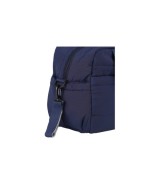 Wickeltasche Plumea