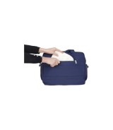 Wickeltasche Plumea