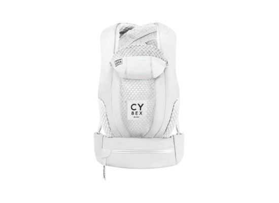 Babytrage COYA Carrier Urban Mobility