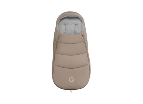 Fußsack