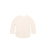 Shirt langarm Ringel Sunny Adventure