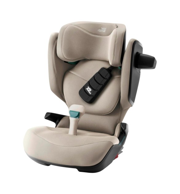 Kindersitz KIDFIX PRO STYLE