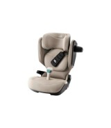 Kindersitz KIDFIX PRO STYLE