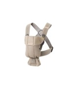 Babytrage Mini 3D Mesh
