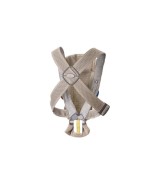 Babytrage Mini 3D Mesh