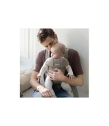 Babytrage Mini 3D Mesh