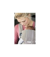 Babytrage Mini 3D Mesh