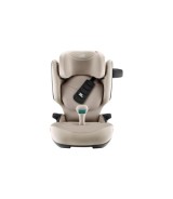 Kindersitz KIDFIX PRO STYLE