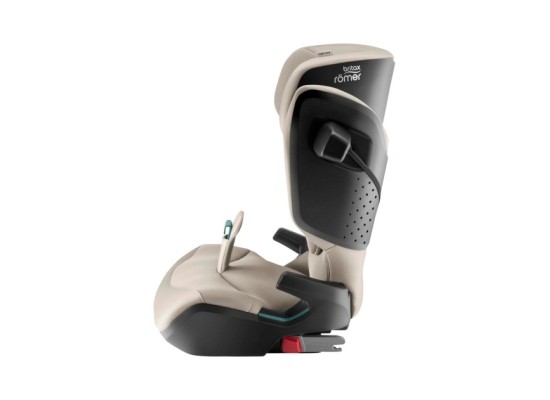 Kindersitz KIDFIX PRO STYLE