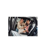 Kindersitz KIDFIX PRO STYLE