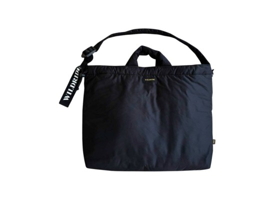 Wickeltasche