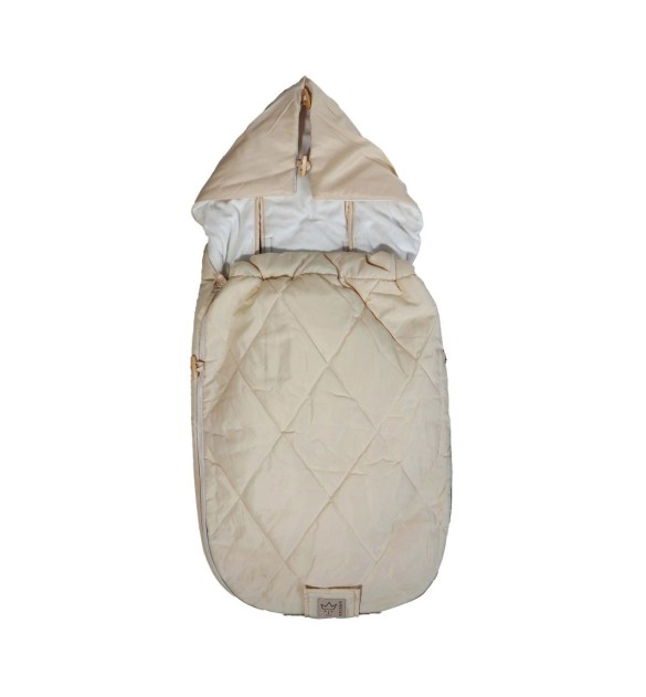 Sommerfußsack RAINY