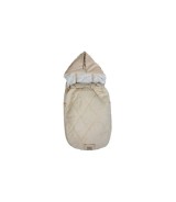 Sommerfußsack RAINY