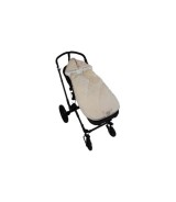Sommerfußsack RAINY