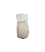 Sommerfußsack RAINY