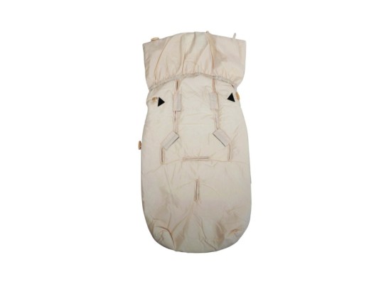Sommerfußsack RAINY