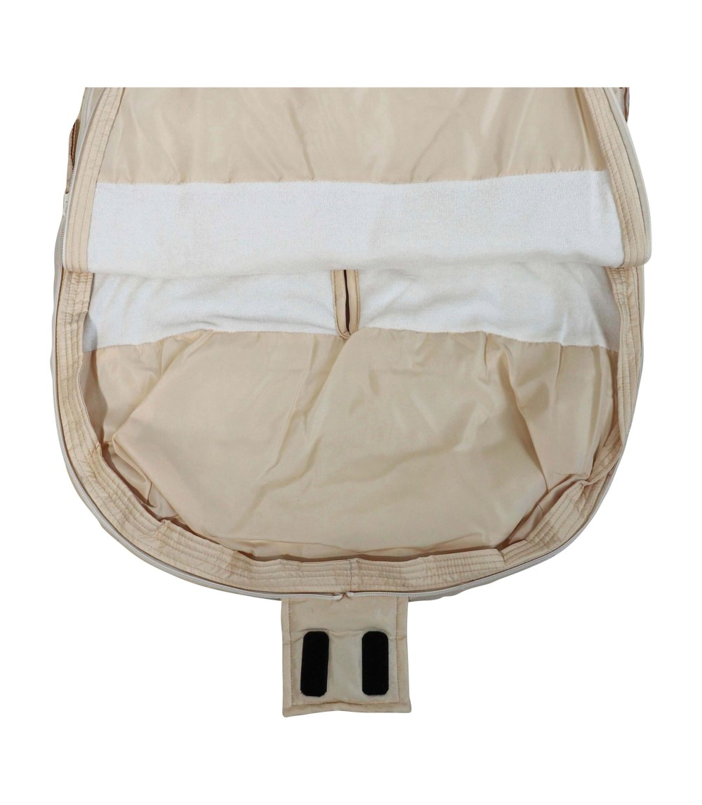 Sommerfußsack RAINY