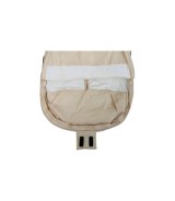 Sommerfußsack RAINY