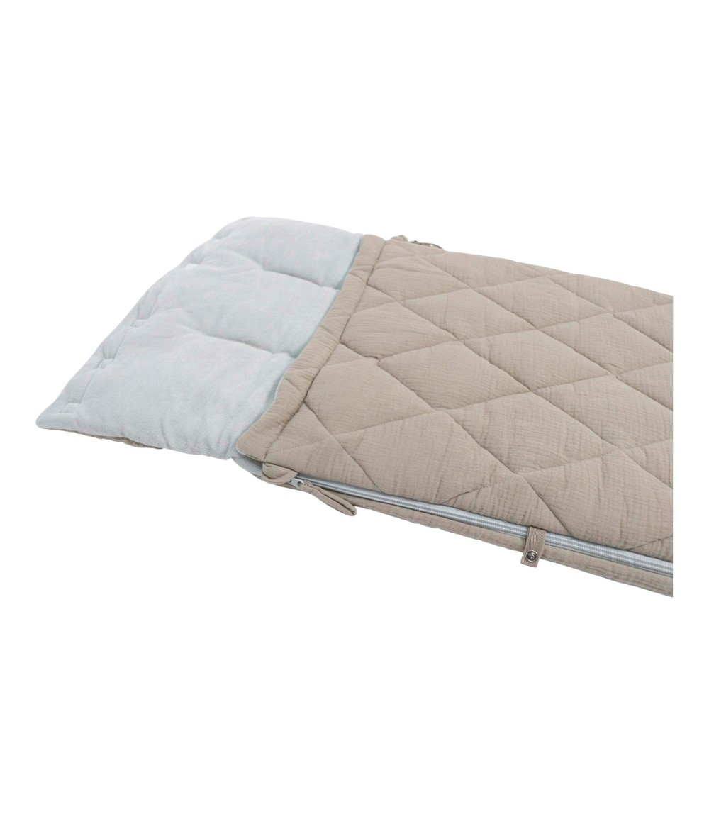 Fußsack ANNY