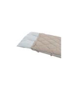 Fußsack ANNY