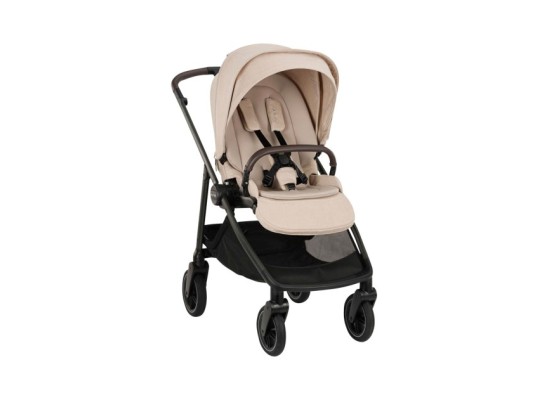 Kinderwagen SWIV