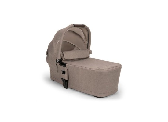 Tragewanne MIXX next