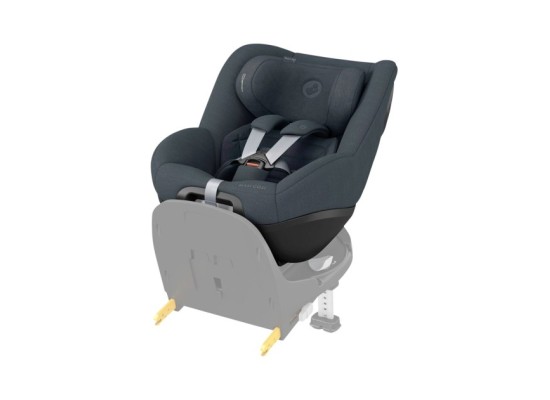 Kindersitz Pearl 360 Pro