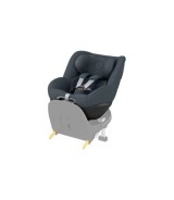 Kindersitz Pearl 360 Pro