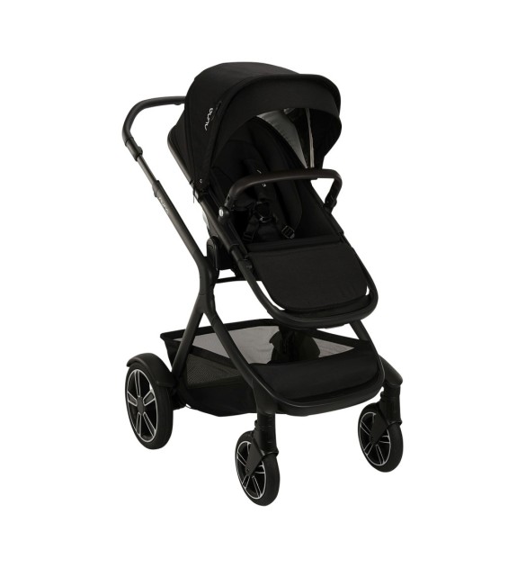Kinderwagen DEMI next