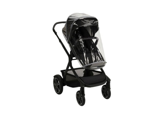 Kinderwagen DEMI next