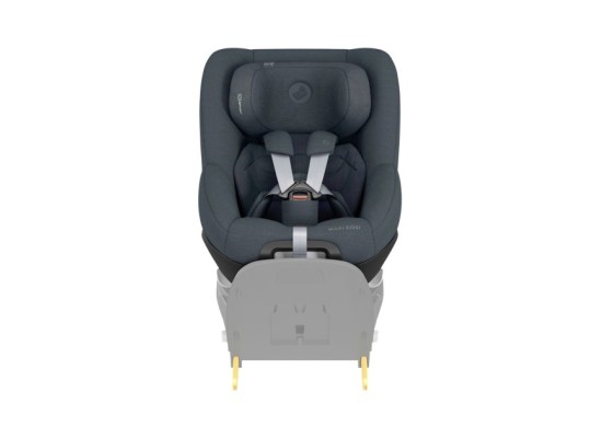 Kindersitz Pearl 360 Pro