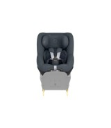 Kindersitz Pearl 360 Pro