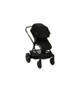 Kinderwagen DEMI next