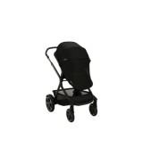 Kinderwagen DEMI next