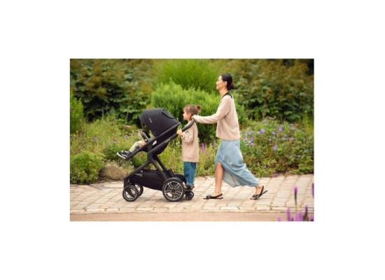 Kinderwagen DEMI next