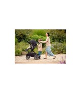 Kinderwagen DEMI next
