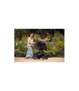 Kinderwagen DEMI next