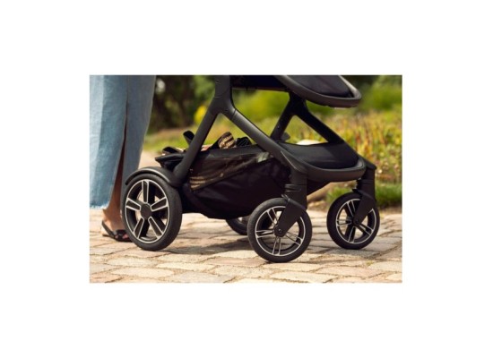 Kinderwagen DEMI next