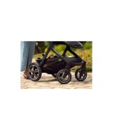 Kinderwagen DEMI next