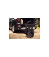 Kinderwagen DEMI next