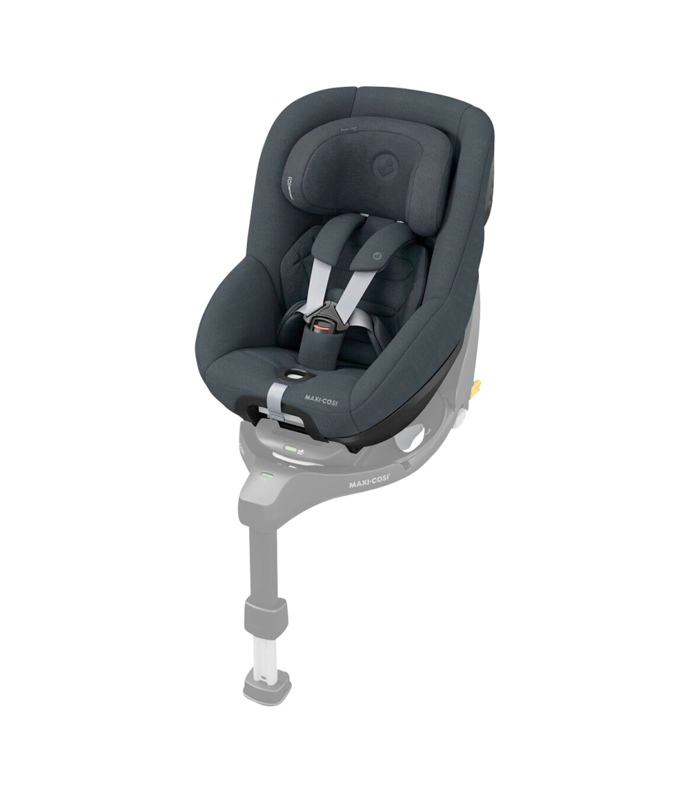 Kindersitz Pearl 360 Pro