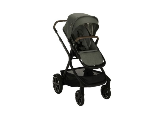 Kinderwagen DEMI next