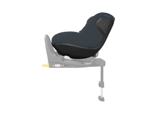 Kindersitz Pearl 360 Pro