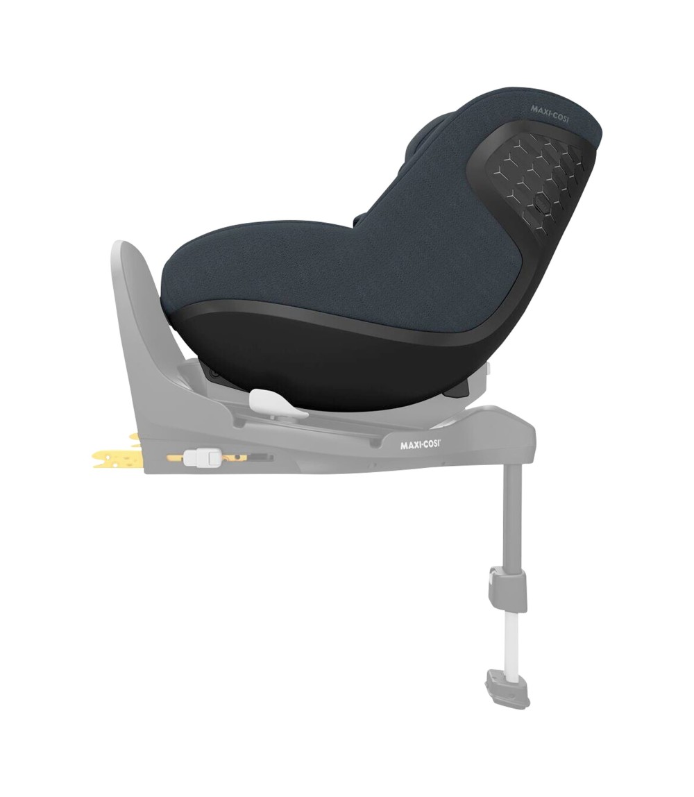Kindersitz Pearl 360 Pro