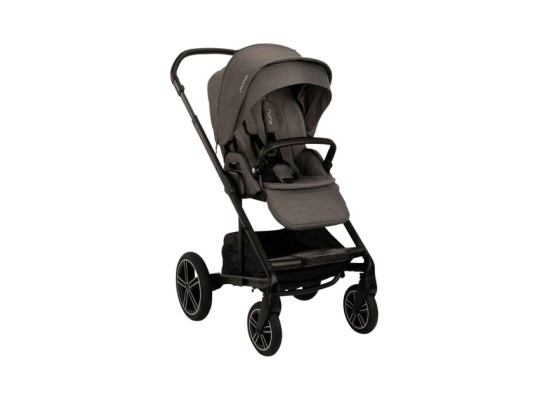 Kinderwagen MIXX next