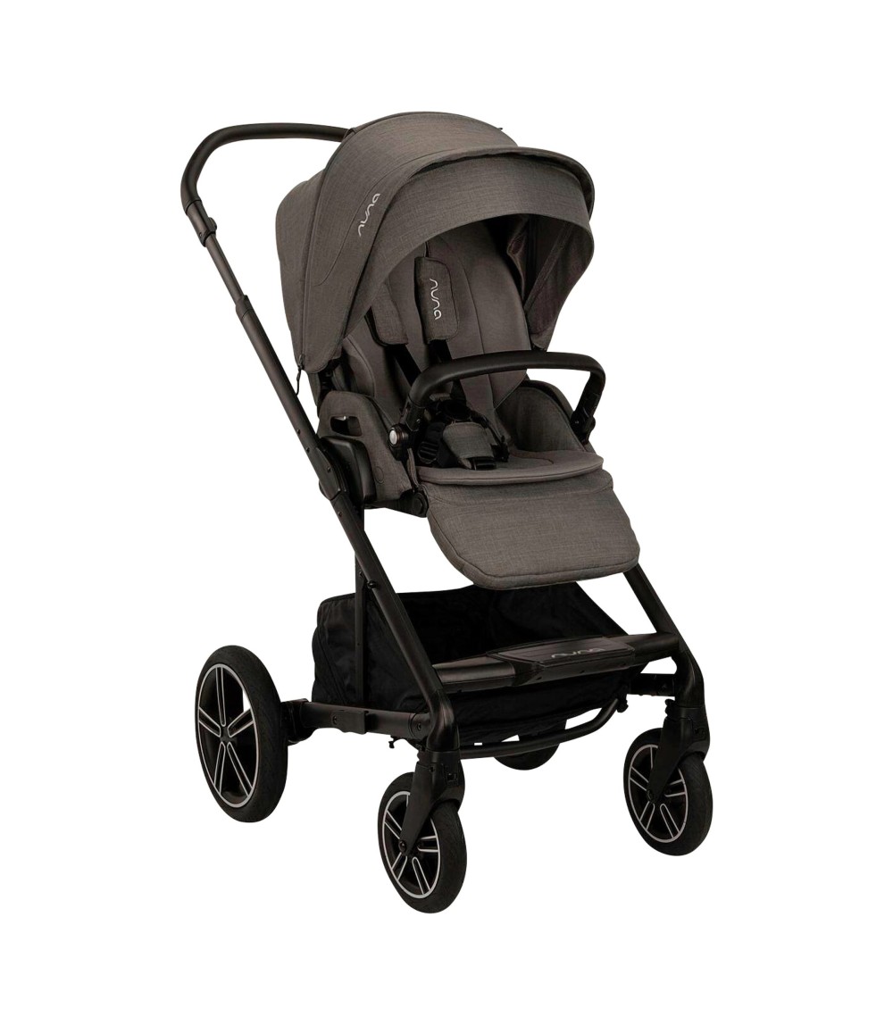 Kinderwagen MIXX next