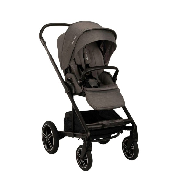 Kinderwagen MIXX next