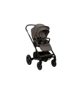 Kinderwagen MIXX next