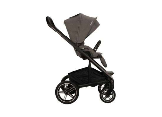 Kinderwagen MIXX next