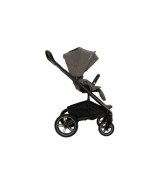 Kinderwagen MIXX next